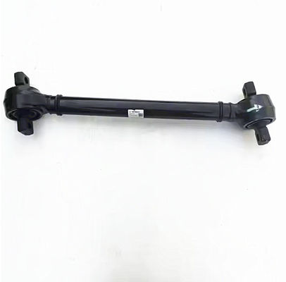 Shacman Thrust Bar para caminhões M300/ X3000/ F3000/ X6000/ HOWO