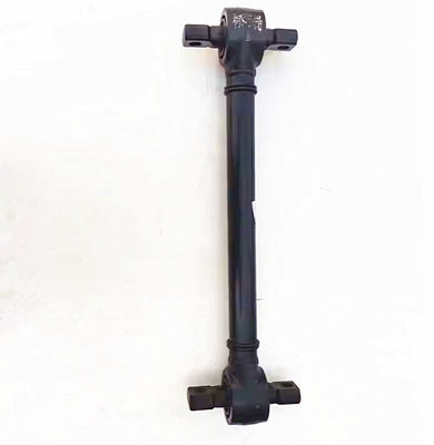 Shacman Thrust Bar para caminhões M300/ X3000/ F3000/ X6000/ HOWO