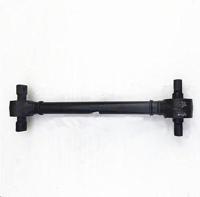 Shacman Thrust Bar para caminhões M300/ X3000/ F3000/ X6000/ HOWO