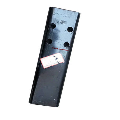 Shacman Auto Parts Balance Plate para Delong X3000/F2000/F3000