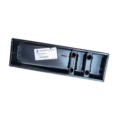 Shacman Auto Parts Balance Plate para Delong X3000/F2000/F3000