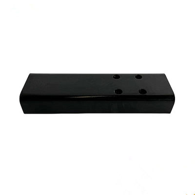 Shacman Auto Parts Balance Plate para Delong X3000/F2000/F3000