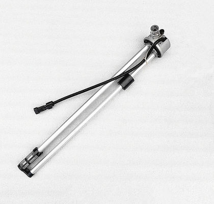 Shacman Truck Parts Fuel Sensor DZ93189553105/DZ91259551131/DZ93189551042 para caminhão F2000/F3000/X3000 Original