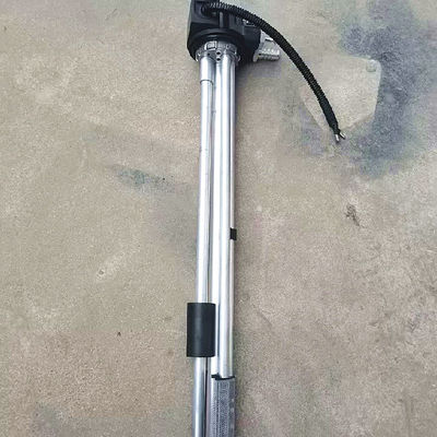 Sensor de nível de combustível de peças de camiões pesados DZ93259551121/DZ93189551021/DZ93259551131 para substituição de camiões Shacman