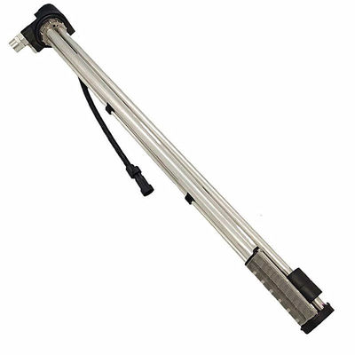 Sensor de nível de combustível de peças de camiões pesados DZ93259551121/DZ93189551021/DZ93259551131 para substituição de camiões Shacman