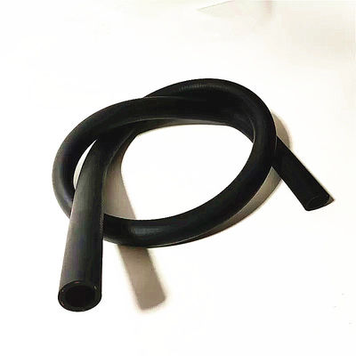Peças para caminhões Shacman Chinês Conjunto de tubulações de prensagem DZ9100470020/DZ9100470052 para caminhões pesados F2000/X3000 Peças sobressalentes