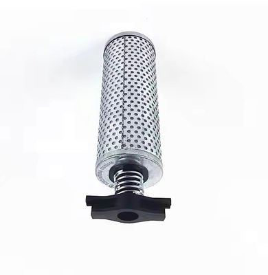 Shacman Truck Steering Tank Air Filter Element DZ95189470088/DZ9X319470088 para X3000/F2000 Fábrica original