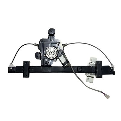 Caminhão para fins especiais com motor de 330 CV e emissões Euro 3 para aplicações pesadas